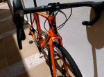 IMG_20160714_150706.jpg