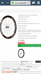 Screenshot_2016-07-15-10-27-05.png