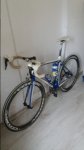 20160711_175420.jpg