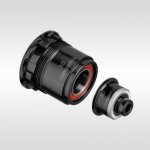 rotor-kit-sram-xd-5-135-mm-qr-rear-rachet.jpg