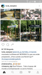 Screenshot_2016-07-15-11-00-47.png