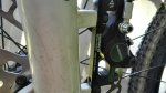 IMG_20160715_125830.jpg