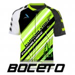 boceto.jpg
