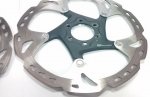 IMG_20160715_120107873.jpg