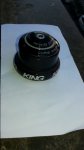 20160714_201239.jpg