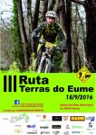 ruta terras.jpg