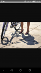 Screenshot_2016-07-15-15-52-46.png