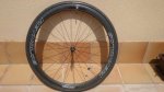IMG-20160714-WA0000.jpg