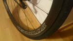 IMG-20160715-WA0000.jpg