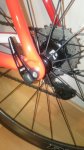 IMG-20160715-WA0002.jpg