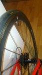 IMG-20160715-WA0003.jpg