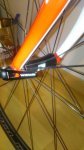 IMG-20160715-WA0004.jpg