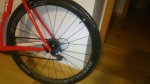 IMG-20160715-WA0005.jpg