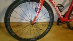 IMG-20160715-WA0008.jpg