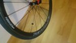 IMG-20160715-WA0009.jpg