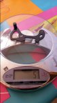 20160715_112811.jpg