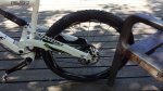 20160715_165547.jpg