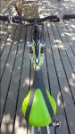 20160715_165559.jpg