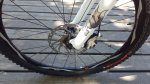 20160715_165603.jpg