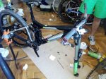 IMG-20160715-WA0005.jpg