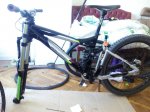 IMG-20160715-WA0009.jpg