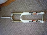 IMG-20160715-WA0003.jpg