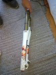 IMG-20160715-WA0008.jpg