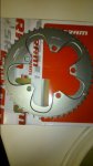 IMG-20160714-WA0010.jpeg