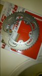 IMG-20160714-WA0012.jpeg