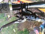 20160715_155916.jpg