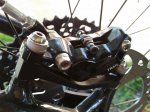 20160715_155932.jpg