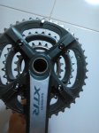 IMG_20160712_220847.jpg