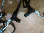 IMG_20160712_183659.jpg