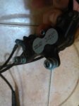 IMG_20160712_183719.jpg