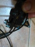IMG_20160712_183724.jpg