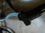 IMG_20160712_183729.jpg