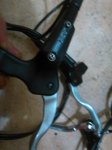 IMG_20160712_183734.jpg
