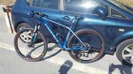 IMG-20160715-WA0007.jpg