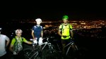 WP_20160715_23_54_51_Pro.jpg
