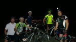 WP_20160715_23_56_00_Pro.jpg