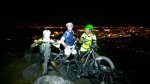 WP_20160715_23_57_18_Pro.jpg