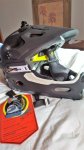 20160716_090918.jpg