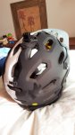 20160716_090908.jpg