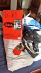 20160716_090932.jpg