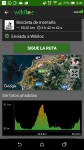 Screenshot_20160716-024128.png