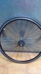 IMG_20160715_184617.jpg