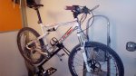 IMG_20160716_095546.jpg