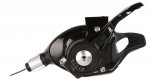 SRAM-Trigger-Schaltgriff-X01-11-fach-black-11-fach-d4c1fd160c1aa4e22c08bb95b13f4b54.jpeg