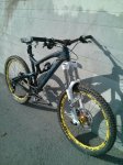 IMG_20160716_185048.jpg