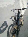 IMG_20160716_185100.jpg